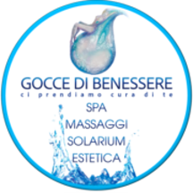 goccedibenessere.net
