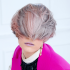 goccedicolore-parrucchieri.it