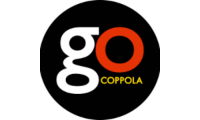 gocoppola-ancona.it