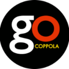 gocoppola-ancona.it