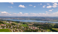 goeldi-immobilien.ch