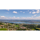 goeldi-immobilien.ch