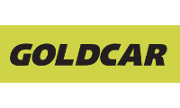 goldcar.es