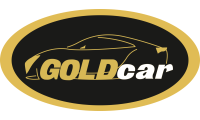 goldcarcanicatti.com