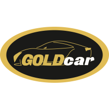 goldcarcanicatti.com