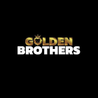goldenbrothers.it