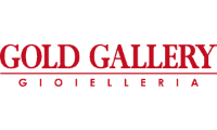 goldgallery.it
