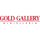 goldgallery.it