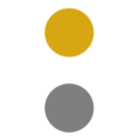 goldschmiede-emmenegger.ch