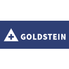 goldstein-shop.ch