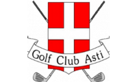 golfcittadiasti.it