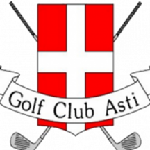 golfcittadiasti.it