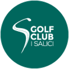 golfclubisalici.it