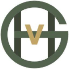 golfhotelvicenza.com
