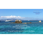 golfodimarinellavendita.com