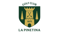 golfpinetina.it