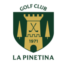 golfpinetina.it