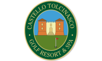 golftolcinasco.it