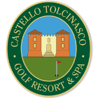 golftolcinasco.it