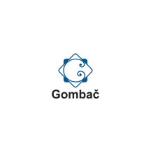gombac.si