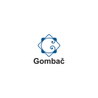 gombac.si