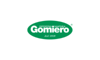 gomiero.com