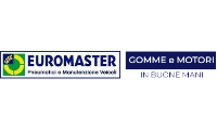 gommeemotori.it