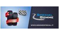 gommespecial.it