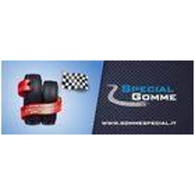 gommespecial.it