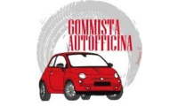 gommistaautofficinaiiritano.it