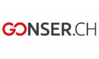 gonser.ch