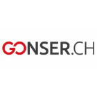 gonser.ch