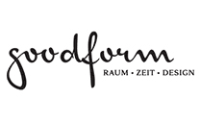 goodform.ch