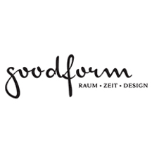 goodform.ch
