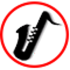 goodvibrations.altervista.org