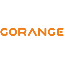 gorange.it