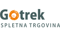 gotrek.si