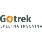 gotrek.si