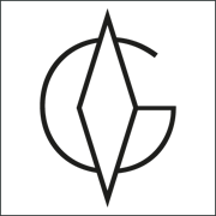 gotthardraststaette.ch