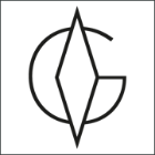 gotthardraststaette.ch