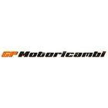 gp-motoricambi.it