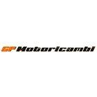 gp-motoricambi.it