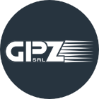 gpzespositori.com