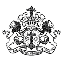 graffenried-liegenschaften.ch