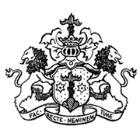 graffenried-liegenschaften.ch