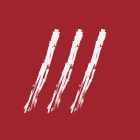 graffitieritratti.it