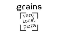 grainspizza.com