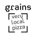 grainspizza.com