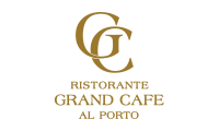 grand-cafe-lugano.ch