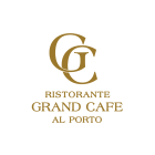 grand-cafe-lugano.ch